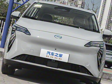 2025�� Plus 510 �Ǻ���