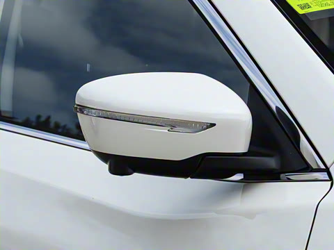 2025�� ���� 2.0L �������Ȱ�