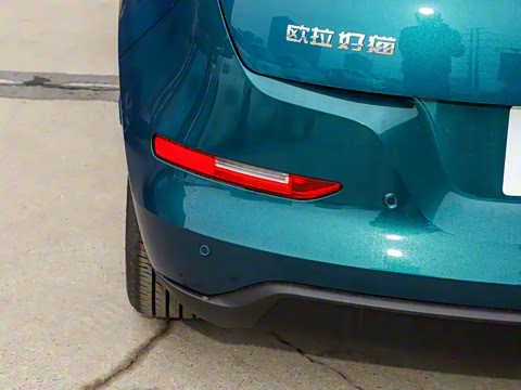 2021�� 400km��׼���� ά��˹�� ��Ԫ�