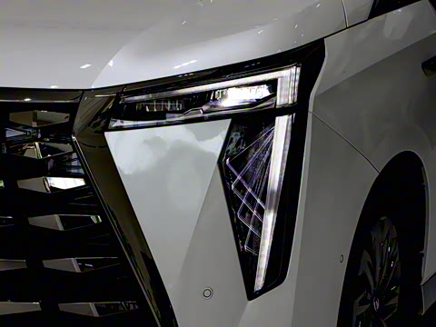 2025�� Ǭ��ϵ�� Ultra ͷ�Ȳ�