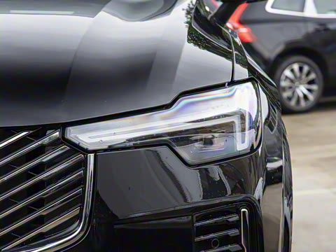 2025�� �Ŀ� B6 ��Զ������ 6��