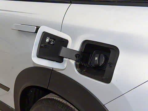 2025�� ���ܰ� 1.6T ��+������