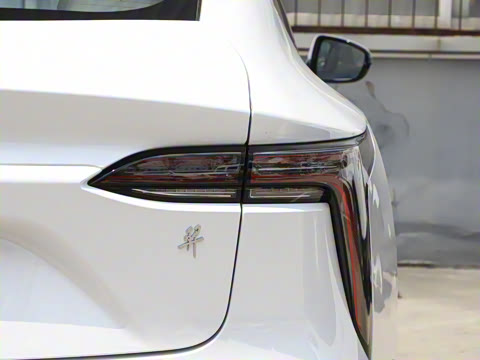 2023�� ׷�ΰ� 52������