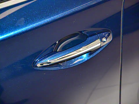 2021�� 2.0T ������