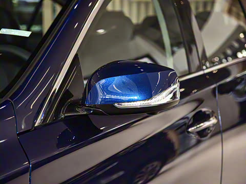 2021�� 2.0T ������