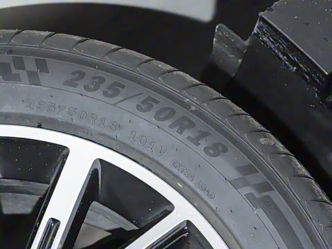 2025�� 600������