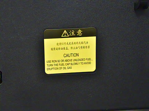 2025�� ���Ǵ�Խ�� �����ؾ���