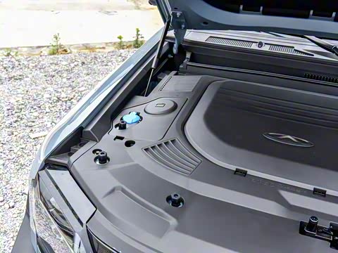 2025�� 206km XWD �����ӳ��� 7��