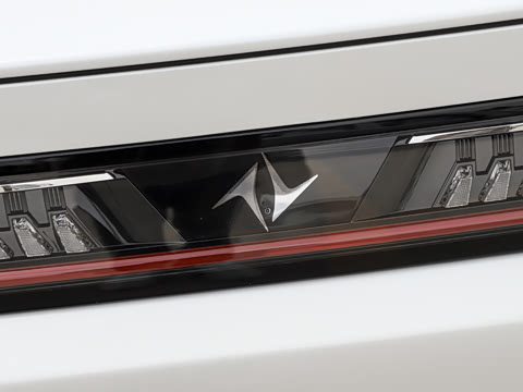 2025�� ���� 650ProѲ����