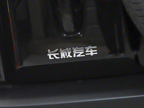 2025�� 2.0T 4WD Ultra