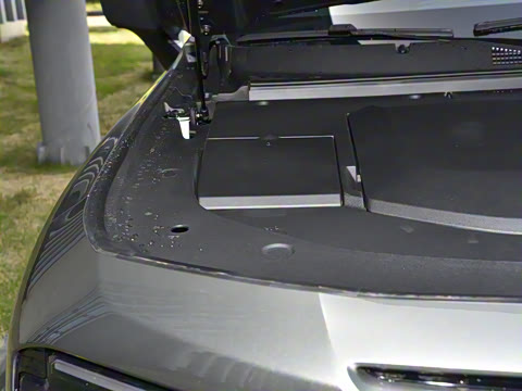 2025�� ���Ǵ�Խ�� ����Զɽ��