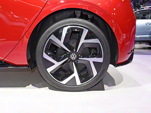 2026�� ������ ���ǰ�GTX�׼���