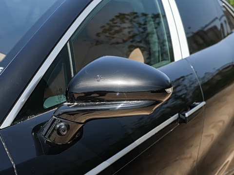 2025�� EV 701KM�����״�������