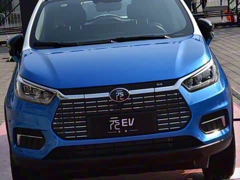 2019�� EV535 �����캽��