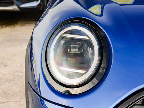 2025�� 1.5T COOPER ������