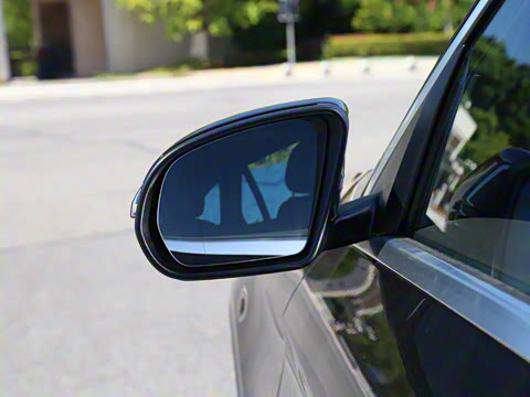 2022�� �Ŀ��� GLC 300 L 4MATIC ������