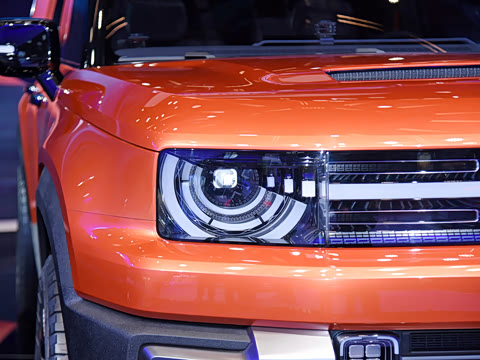 2025�� ������