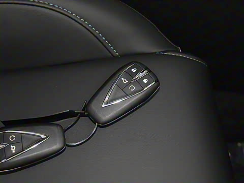 2022�� 1.5T �Զ����ΰ�