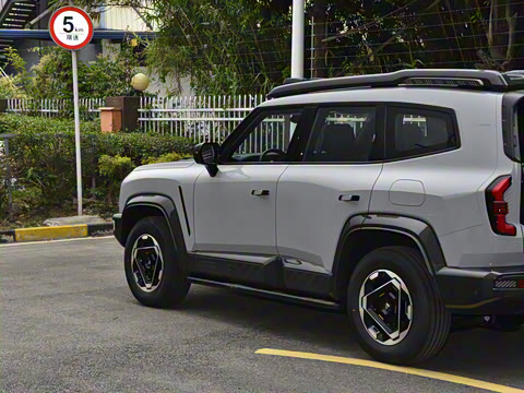 2025�� ���Ǵ�Խ�� ����Զɽ��