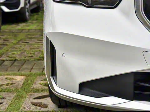 2025�� 525Li ������װ