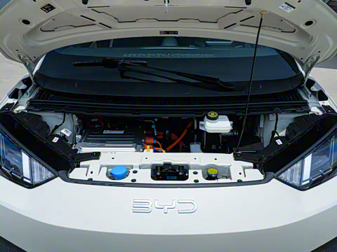 2025�� �Ǽݰ� 405km ���ڰ�