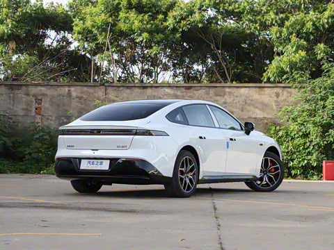 2025�� ���� 550Pro�캽��