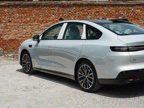 2025�� 550�����״��