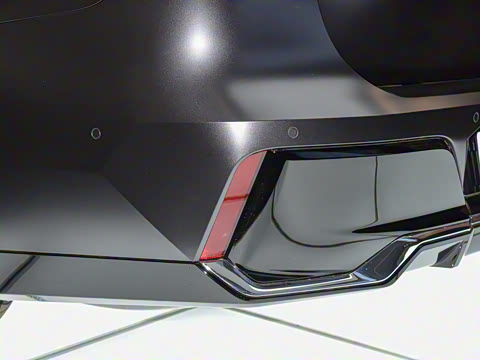 2023�� xDrive60L M�˶���װ