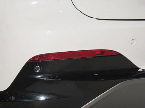 2025�� ���װ�