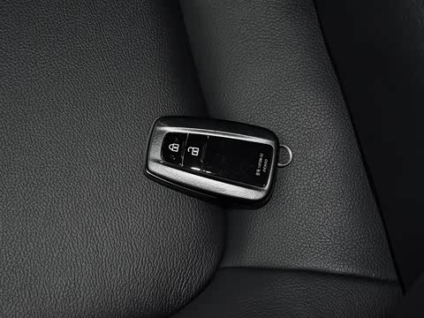 2020�� 2.0L CVT��������PLUS��