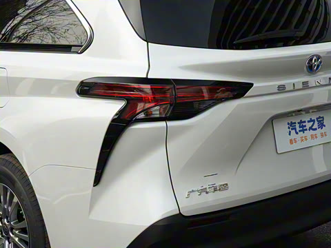 2023�� 2.5L�춯 ���ʰ�