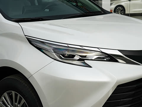 2023�� 2.5L�춯 ���ʰ�