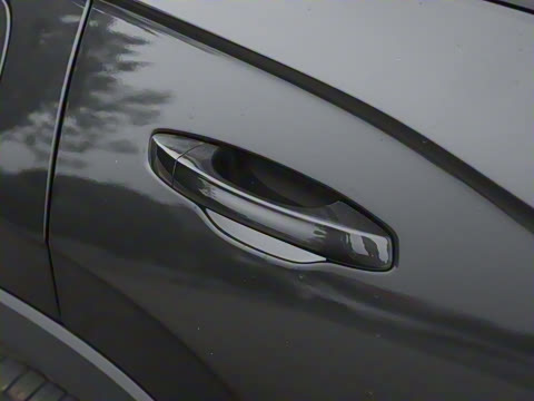 2025�� �Ŀ� ������ 300TSI