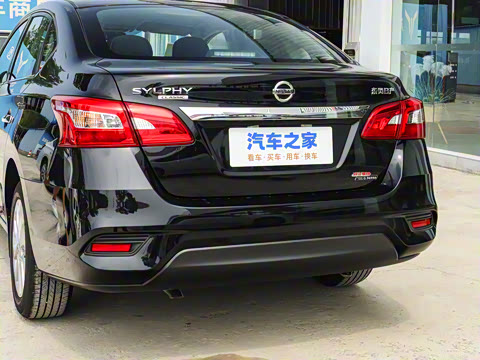 2024�� �Ŀ��� ���� 1.6XE CVT���ʰ�