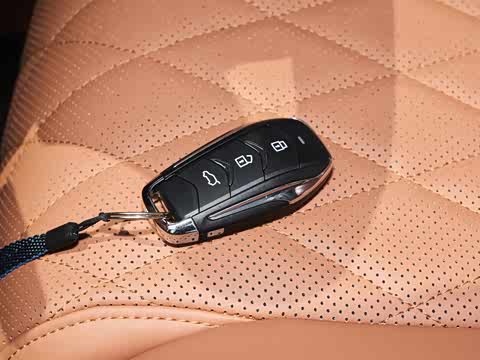 2026�� 165km ������������Max 7��