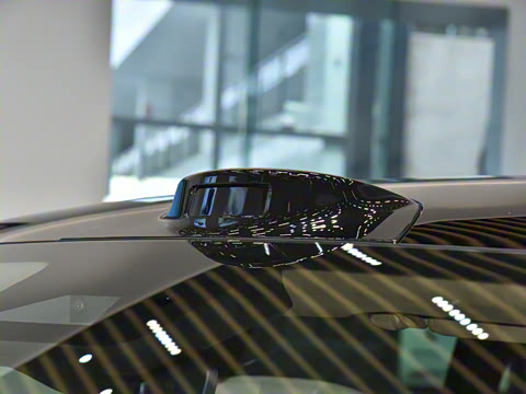 2025�� 825 Max��