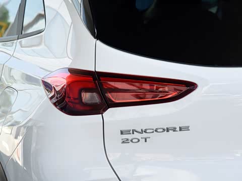 2020�� 20T CVT��Ӣ��