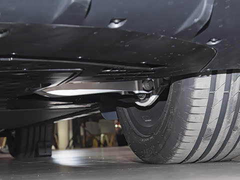 2025�� ��������������