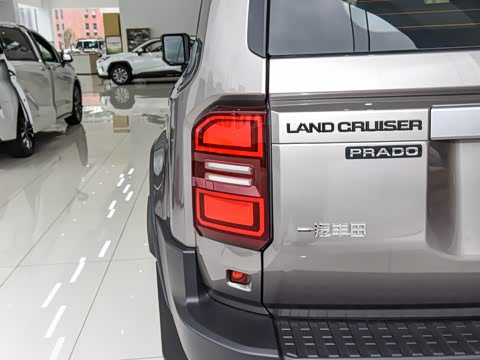 2025�� 2.4T ȫ��TX�� 5��