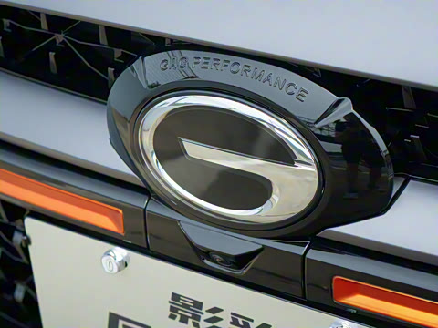 2022�� 270T DCT J16 R-style������