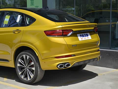 2019�� 350T Ԧ����