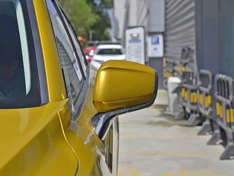 2019�� 350T Ԧ����