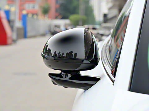 2025�� ��������������