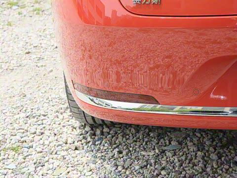 2025�� ����  Ultra ������