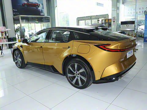 2025�� 630 MAX���а�