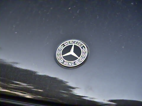 2023�� GLC 300 L 4MATIC ������ 7��