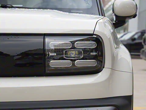 2026�� 401km�콢��