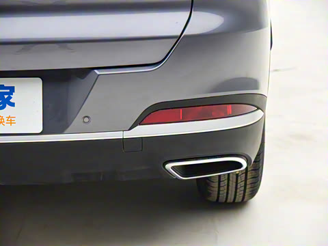 2025�� ׿Խ��  1.5T CVT������