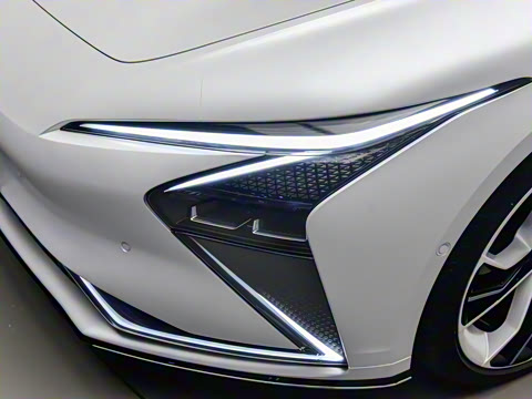 2022�� ��ʹ�ְ�