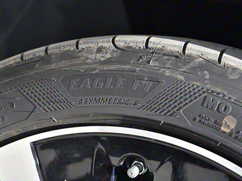 2025�� �Ŀ� C 350 eL